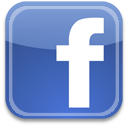 Facebook RM