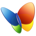 File:MSN logo.png