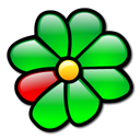 ICQ corporate protocol
