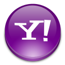 Yahoo plugin