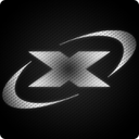 File:Xfire logo.png