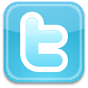 File:Twitter logo.png