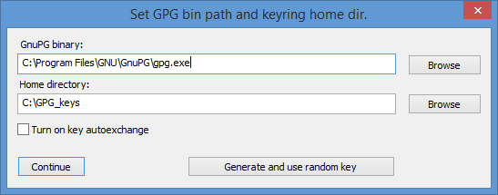 File:New GPG - initial setup.png