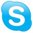 Skype protocol (Web)