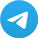 Telegram protocol