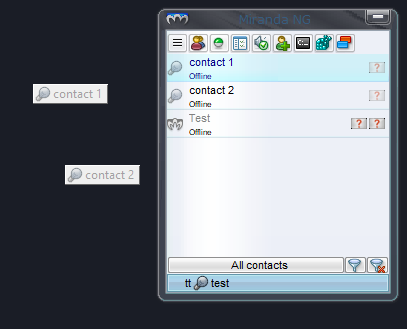 File:FltContacts.png