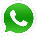 WhatsApp protocol