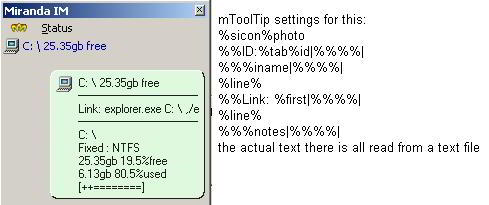 File:Non-IM contact example.jpg