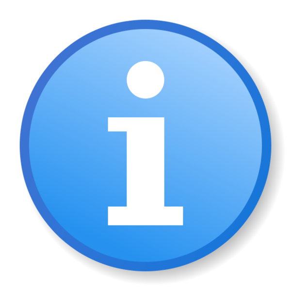 File:Information icon.svg