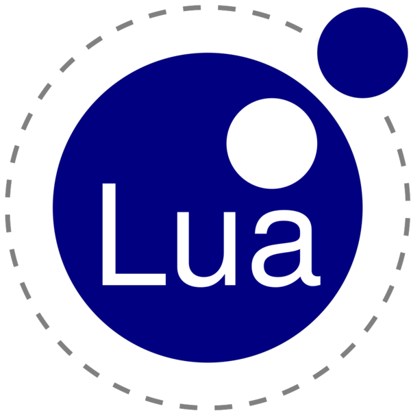 File:Lua-logo-nolabel.svg