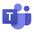 Thumbnail for version as of 00:29, 6 April 2025