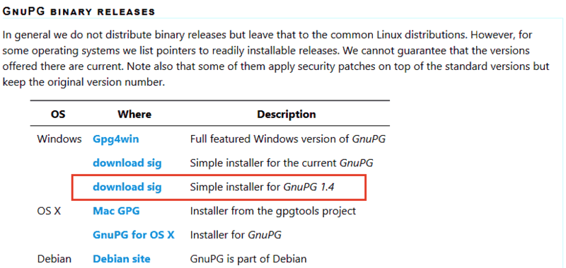File:GnuPG - download.png